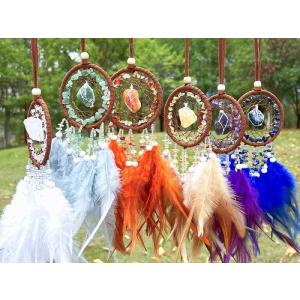 2026年3月】サンキャッチャーのおすすめ人気ランキング - Yahoo