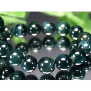 ほぼ全面 虹入り S級 レインボー シトリン 丸玉 座付き 直径約71mm 重