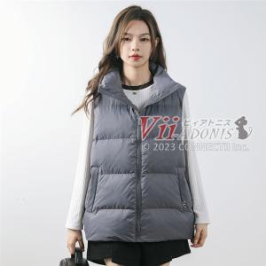 YONEX（ヨネックス） 送料無料 ベスト レディース 中綿ベスト YONEX