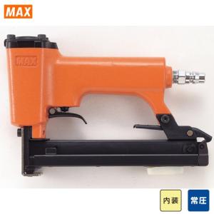 マックス（MAX） 軽天エアタッカ TA-20A/422Jキュウオン : プロツール