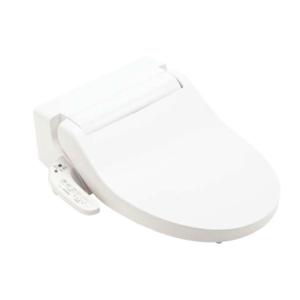 Panasonicパナソニック 温水洗浄便座 ビューティ・トワレ [CH942SPF