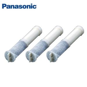 パナソニック 浄水器 交換用カートリッジ [TK-HB41C1SK] TK-HB41C1と