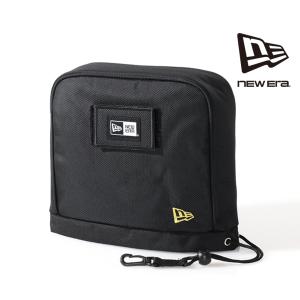 BRIEFING（ブリーフィング） coco 中古 ニット帽 フリー グレー ワッチ