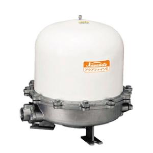 川本ポンプ MRK2-25 浄水器 アクアファイン MRK2形 50/60Hz : まいど