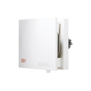 マックス（MAX） マックスMAX 24時間換気システム 強制給気ファン