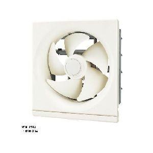 TOSHIBA（東芝） 日本キヤリア/旧東芝 VFM-25H2 換気扇 一般換気扇