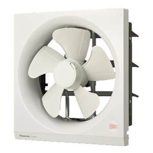 三菱（MITSUBISHI） EWF-30BSA2-Q 工場 作業場 倉庫 用 羽根径30cm