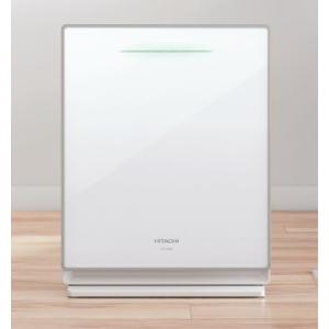 日立（HITACHI） HLF-Z5000 次亜塩素酸加湿器 ピュアクリエ