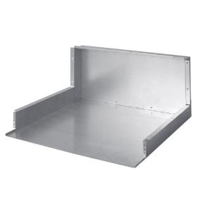 ダイキン（DAIKIN） DAIKIN KPMH081A41S 加湿用延長ホースセット 2m