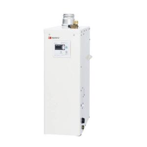 ノーリツ（NORITZ） OQB-3706F 石油給湯器 給湯専用 直圧式 標準