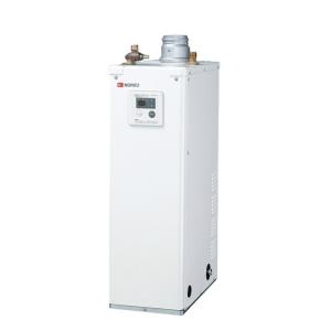 富士通（FUJITSU） 温水ルームヒーター部材 KBC-CN2 変換コネクター