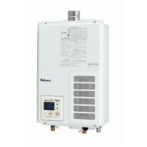 パロマ（Paloma） ガス給湯器 PH-203EWHFS リモコン付属 屋内壁掛け FE