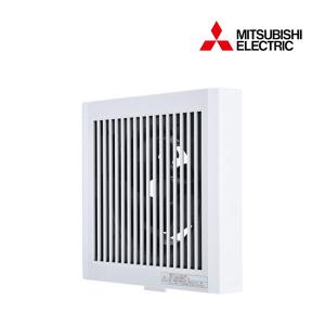 三菱電機（MITSUBISHI ELECTRIC） 『在庫あり』 三菱 V-08P8 換気扇