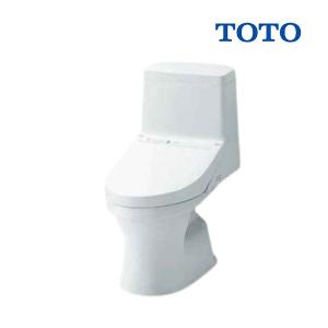 TOTO 『在庫あり』 便器 TOTO CES9150＃NW1『CS348B＃NW1+TCF9150＃NW1