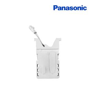 Panasonic（パナソニック） 『在庫あり』 FKA4100012 ジアイーノ 電極