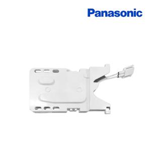 爆買 パナソニック ジアイーノ交換用パーツ 電極ユニット [FKA4100010