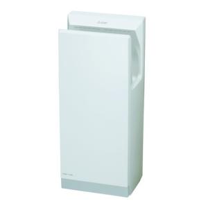 INAX（イナックス） ハンドドライヤー INAX/LIXIL KS-570A/W スピード