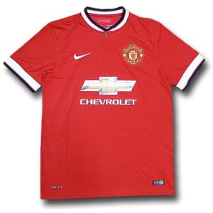 adidas（アディダス） マンチェスターユナイテッド 22 3rd 長袖