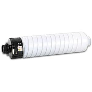 リコー RICOH MP Pトナー C8003 【純正】 トナー 4色セット : コピー機