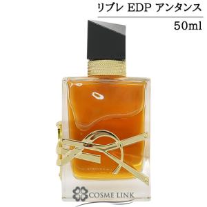 Yves Saint Laurent（イヴ・サンローラン） 【並行輸入品】イヴサン