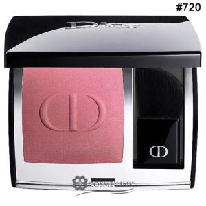 Christian Dior（クリスチャン・ディオール） 【並行輸入品