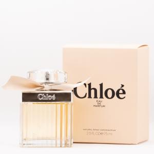 Chloe（クロエ） 【並行輸入品】クロエ クロエオードパルファム 75mL