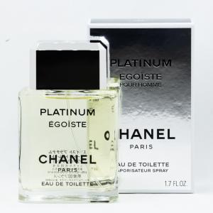 CHANEL（シャネル） 【並行輸入品】シャネル アリュールオム