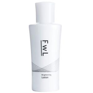 リオール(ReALL) モイスチャー50ml 送料無料【在庫限り】 : cosme通販