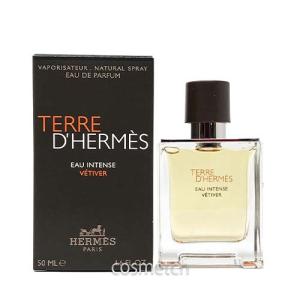 Miller Harris 香水 ミリカ ミューズ オーデパルファム 50mL