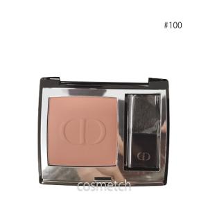 Christian Dior（クリスチャン・ディオール） 【並行輸入品