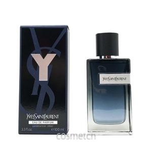 Yves Saint Laurent（イヴ・サンローラン） 【並行輸入品】イヴサン