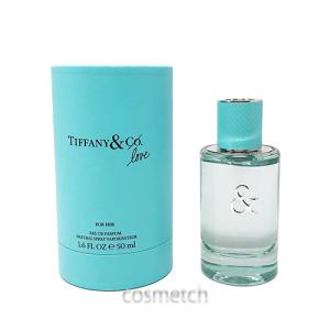 TIFFANY&Co.（ティファニー） 3月決算セール ギフトセット EDP