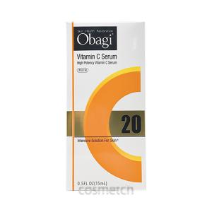 Obagi（オバジ） 【2024年製】Obagi オバジC25セラム ネオ 12mL 美容液