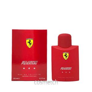 Ferrari（フェラーリ） 並行輸入品 送料無料 【訳あり】 スクーデリア