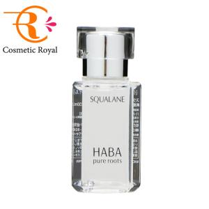 REVI REVI 陶肌NMNセラム 100ml 美容液 - 最安値・価格比較 - Yahoo