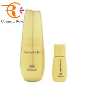 MENADO メナード TK3点セット（クレンジング、ウォッシング