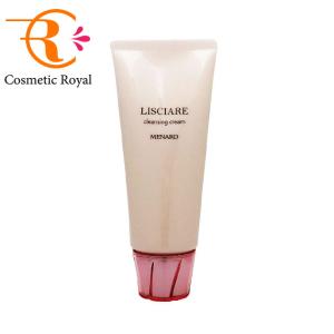 リシアル メナード リシアル ローションA 150mL : コスメティック