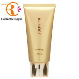 MENARD（メナード） メナード化粧品 イルネージュ ローションC 130ml