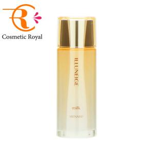 2026年3月】メナード（乳液）のおすすめ人気ランキング - Yahoo