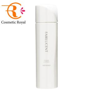 MENARD（メナード） フェアルーセント薬用ブライトニングデイクリーム