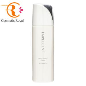 MENARD エンベリエ エクストラクト 60ml エンベリエ 美容液 - 最安値