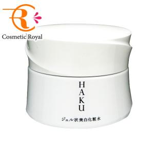 リシアル メナード リシアル ローションA 150mL : コスメティック