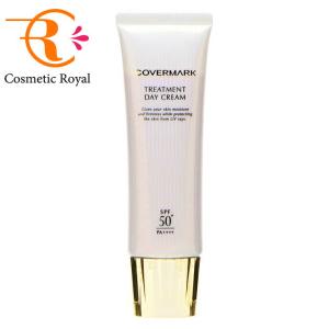 COVERMARK カバーマーク セルアドバンスト クリーム WR 30g スキンケア