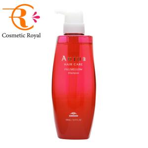 ミルボン オージュア フィルメロウ シャンプー 1800ml 詰め替え用