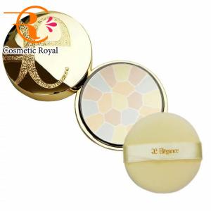 ELEGANCE（エレガンス） ラプードルオートニュアンスリクスィーズ