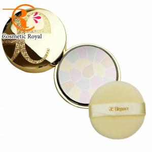 ELEGANCE（エレガンス） 数量限定発売 ラ プードル オートニュアンス