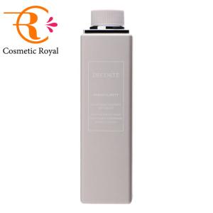 DECORTE（デコルテ） 並行輸入品 / コスメデコルテ イドラクラリティ