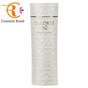 DECORTE AQ コーセー コスメデコルテ AQ アブソリュートローション