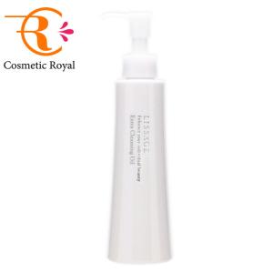 LISSAGE（リサージ） カネボウ LISSAGE Wクリアエフェクター 40mL