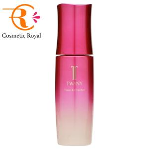 TWANY トワニー タイムリフレッシャー ミニ 18ml 国内正規品